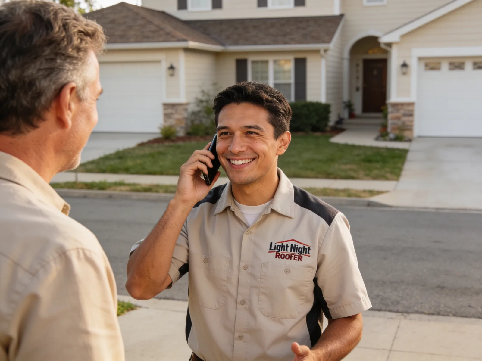 Emergency Roof Repair Oakley, MI FAQs